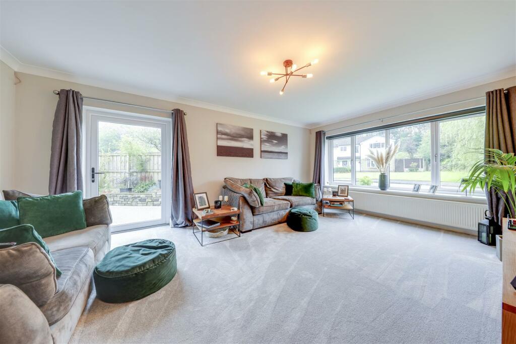 Additional image 10 of Meadow Park, Irwell Vale, Ramsbottom, Bury