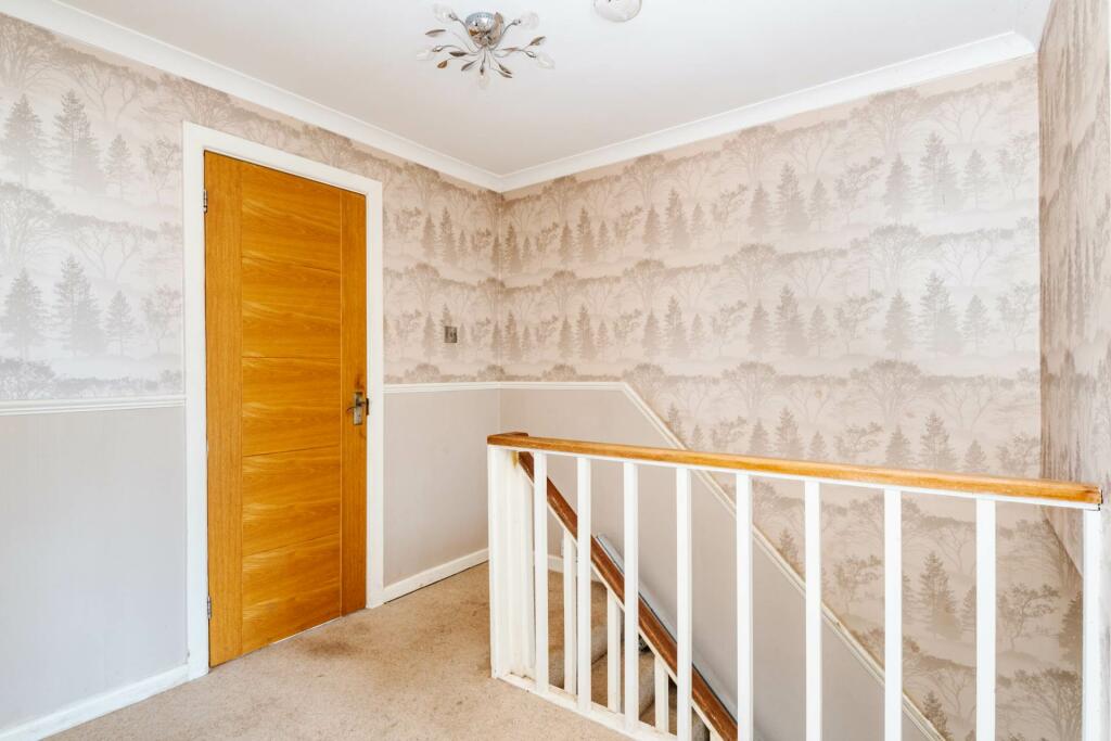 Additional image 5 of Rogate Road, Worthing