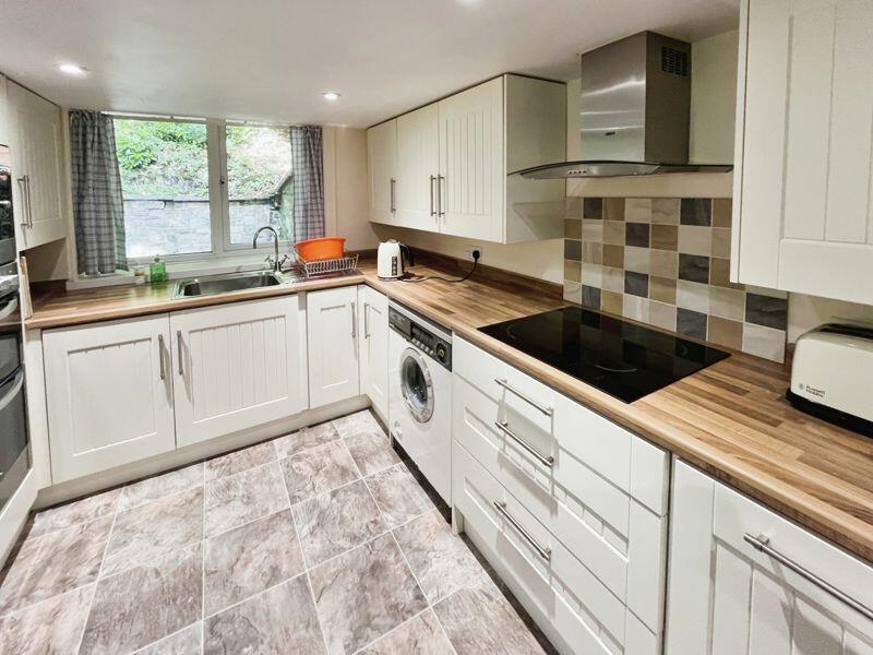 Additional image 6 of Woodsleigh Cottage, Lady Bridge Lane, Heaton