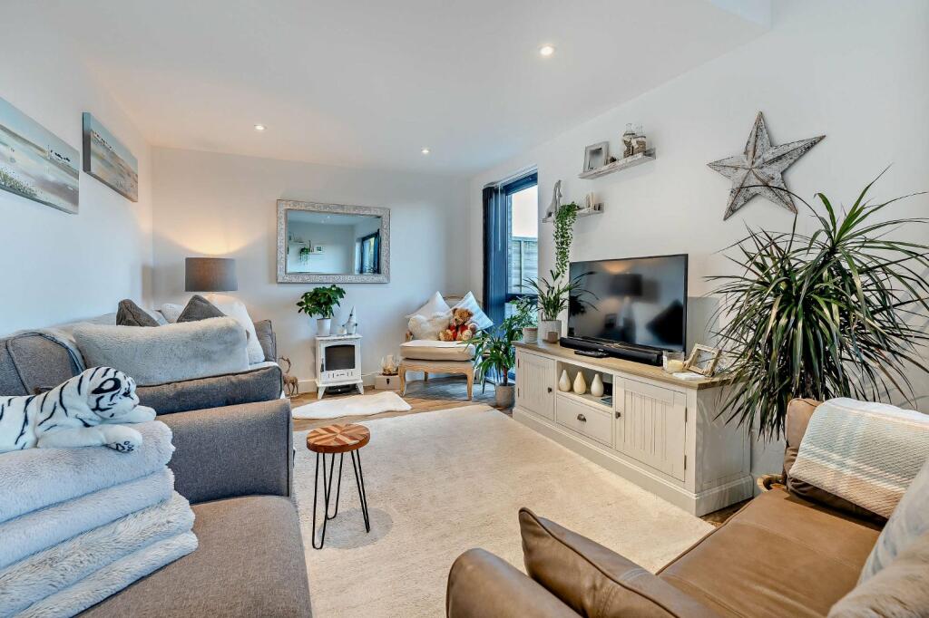 Additional image 7 of Genovesa Way, Eastbourne, East Sussex