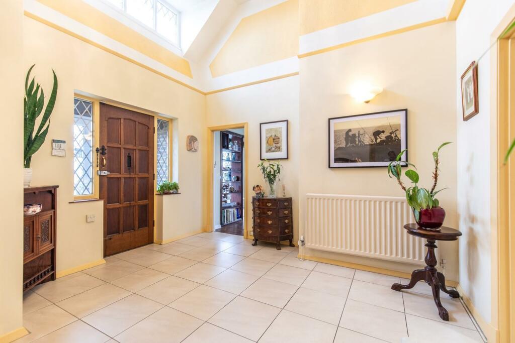 Additional image 4 of Ashdown Avenue, Saltdean