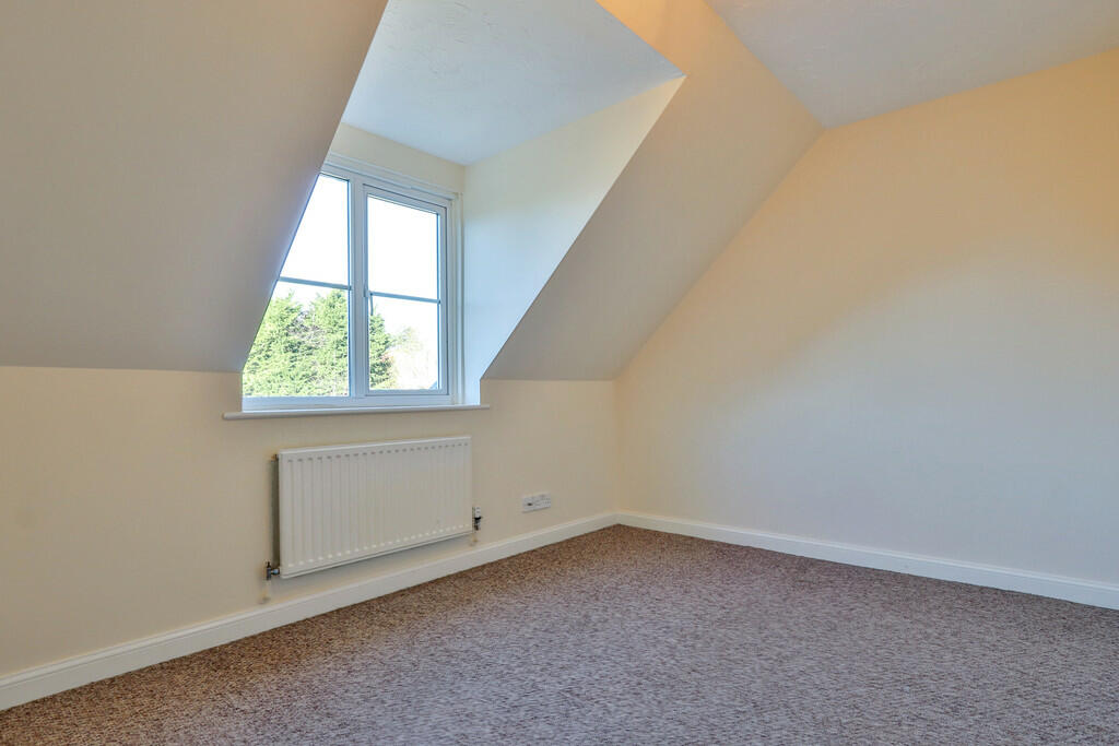 Additional image 11 of Saffron Way, Knighton Heath