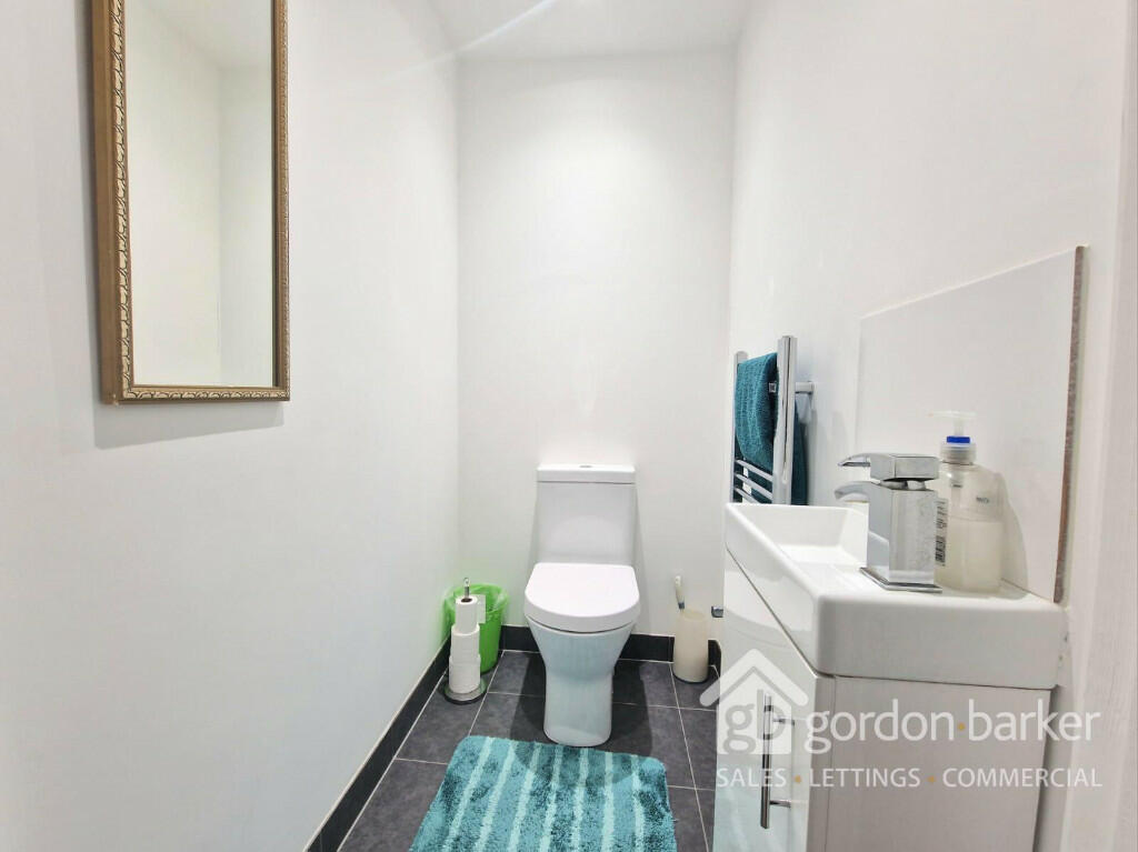 Additional image 19 of Calvin Road, Bournemouth, Dorset, BH9