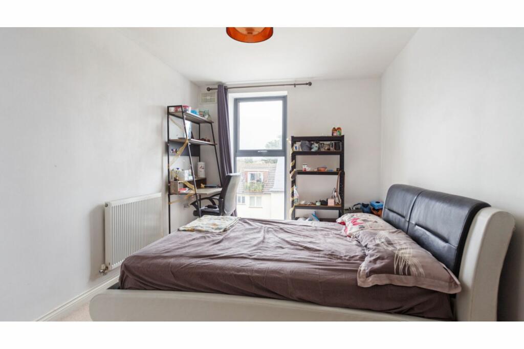 Additional image 13 of 83 Brighton Road, Shoreham-by-Sea, BN43