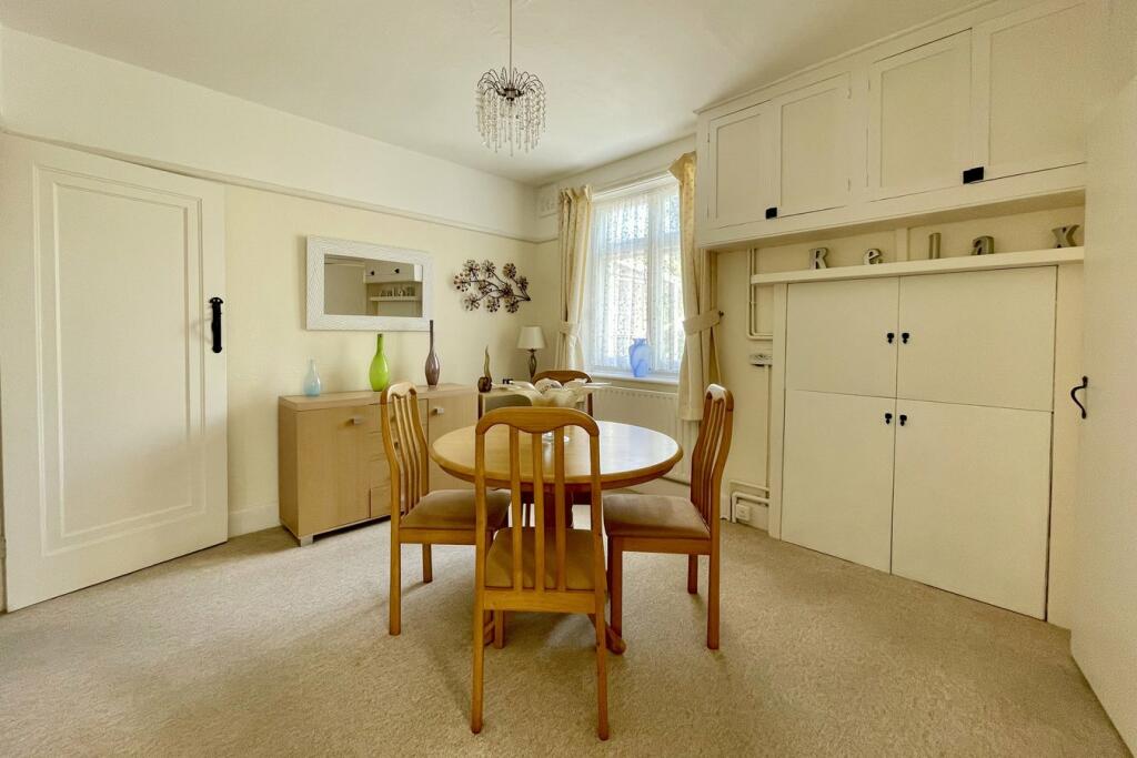 Additional image 8 of De Lisle Road, Bournemouth, BH3