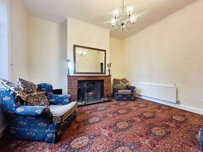 Additional image 2 of Heaton Fold, Bury