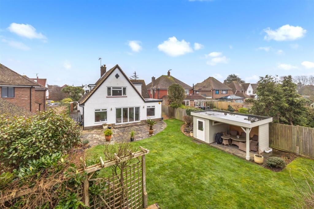 Additional image 13 of Arlington Close, Goring-By-Sea, Worthing