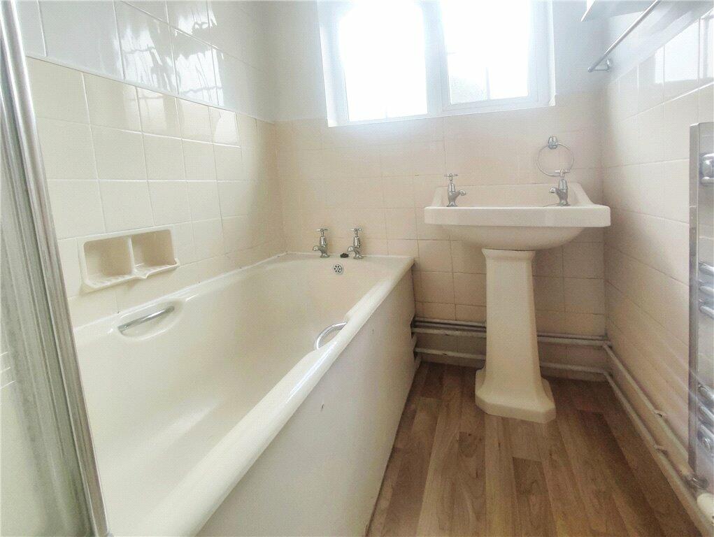 Additional image 7 of Ashacre Lane, Worthing, West Sussex