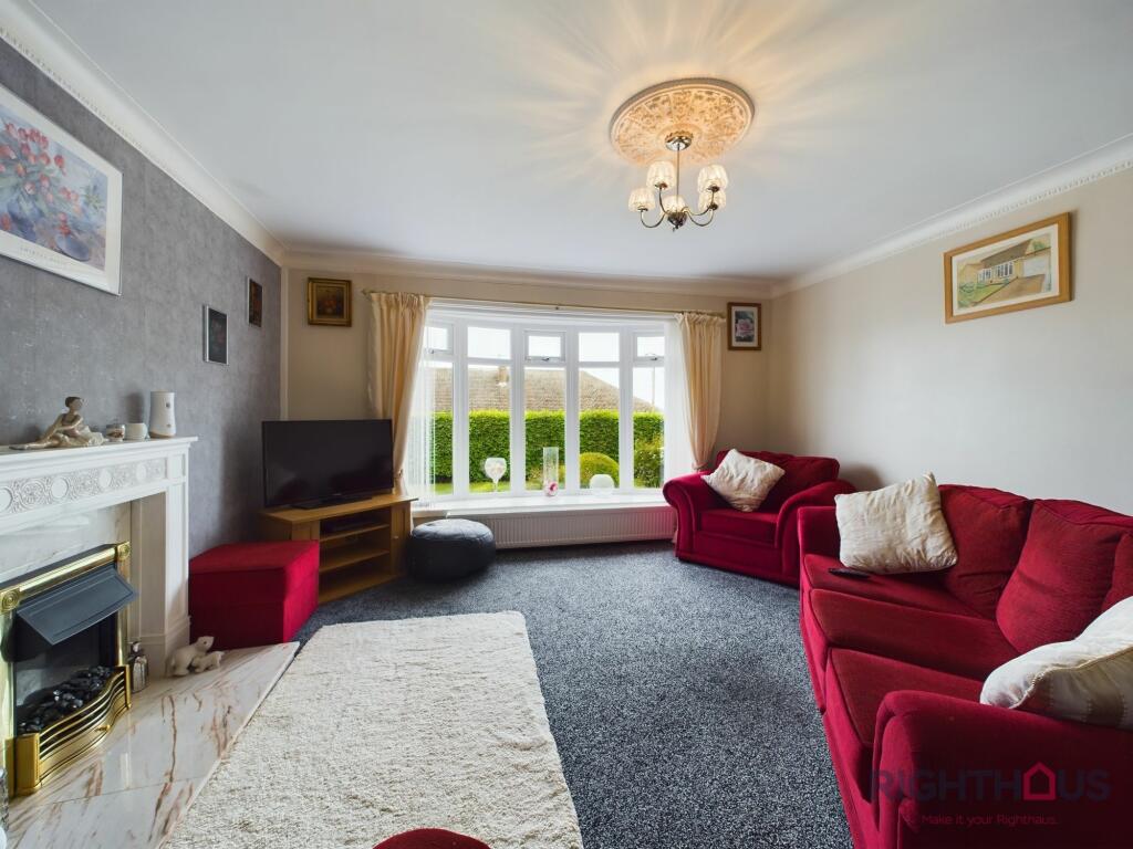 Additional image 6 of Highgate Grove, Queensbury, BD13