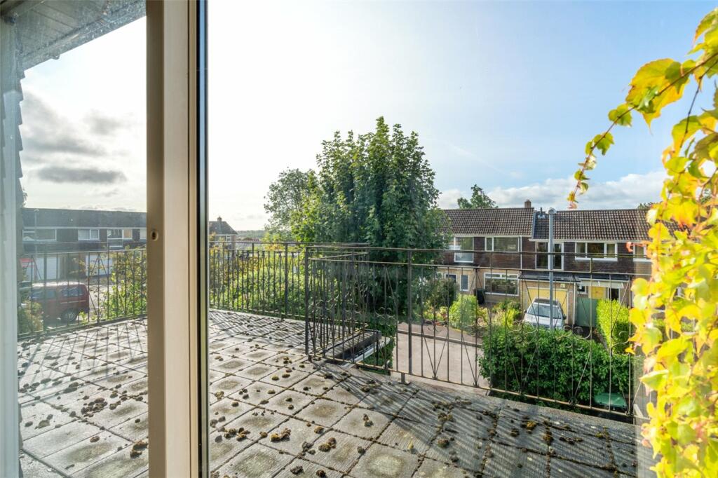 Additional image 11 of Bourne Court, Wimborne, Dorset, BH21