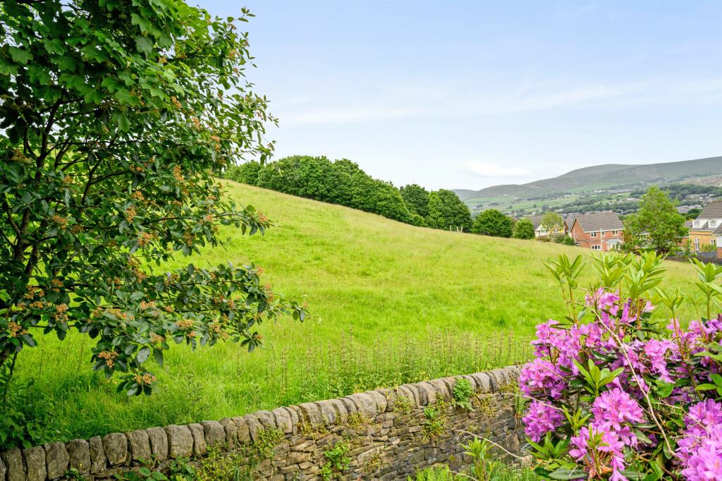 Additional image 34 of Lumb Carr Road, Little Holcombe