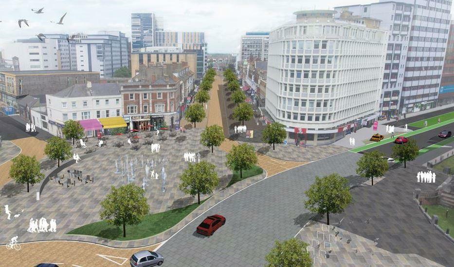 Additional image 10 of The Helm, Holdenhurst Road, Bournemouth, Dorset BH8 8EJ