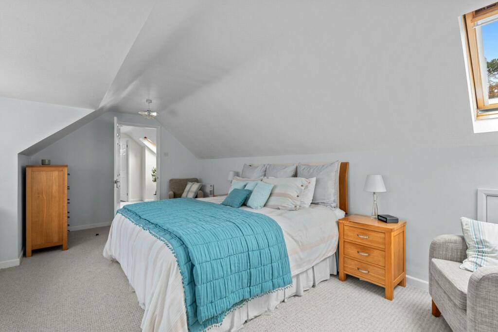 Additional image 22 of Ringwood Road, Ferndown, Dorset, BH22