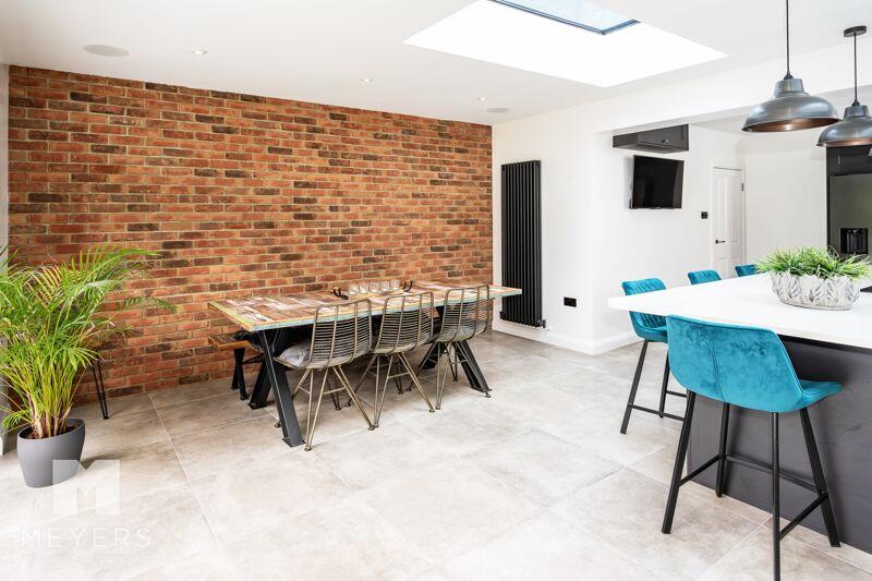 Additional image 14 of Cedar Avenue, St Leonards, Ringwood, BH24