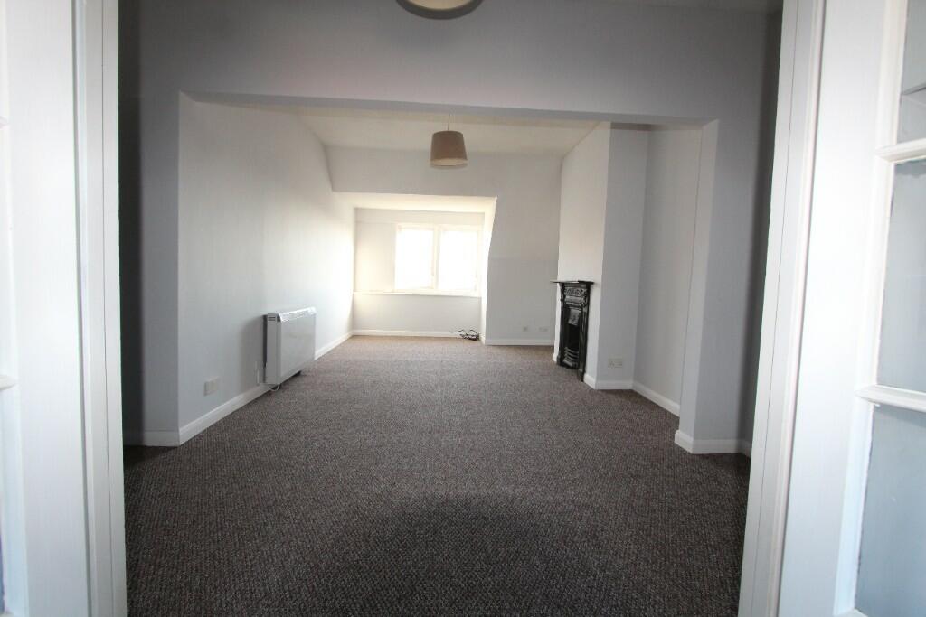 Additional image 8 of Meads Street, Eastbourne, East Sussex, BN20