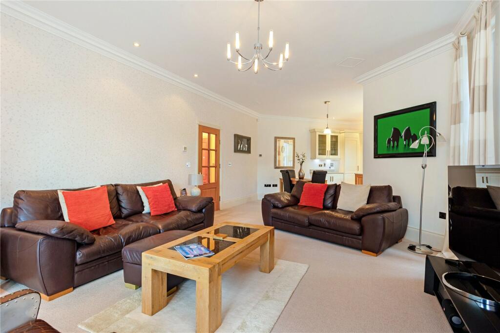 Additional image 6 of West Overcliff Drive, Bournemouth, BH4