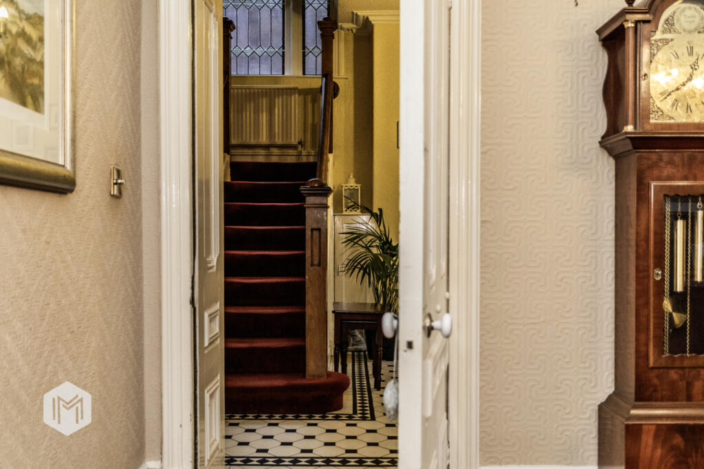 Additional image 12 of Church Road, Bolton, Greater Manchester, ., BL1 6HJ