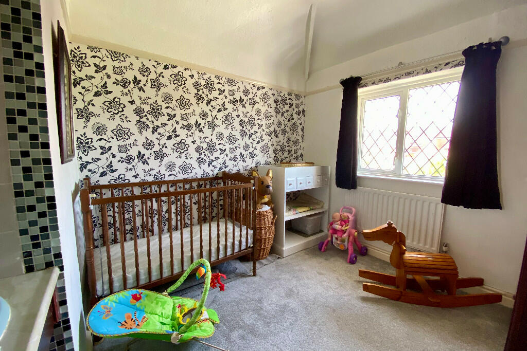 Additional image 18 of Eastbourne, East Sussex, BN23