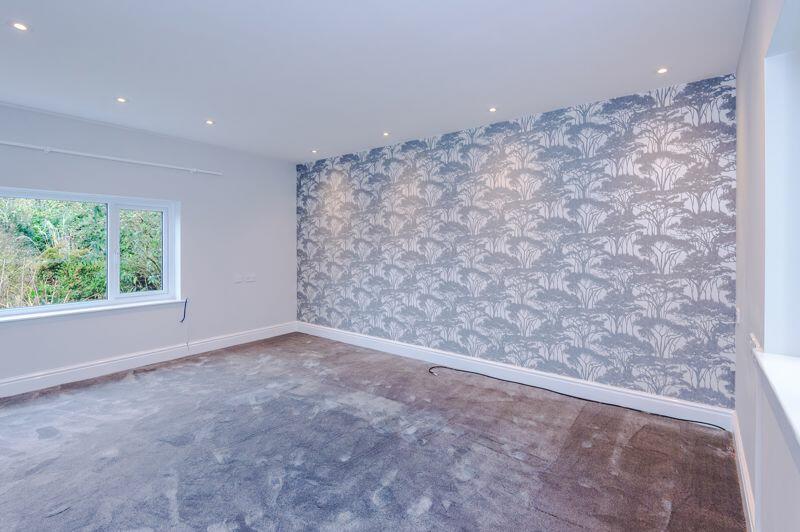 Additional image 16 of Pendennis Lodge, Rivington