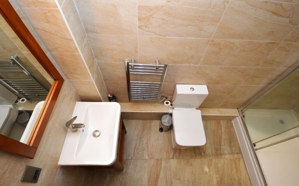 Additional image 6 of Near Town Centre Bournemouth