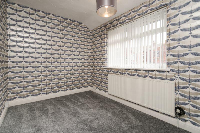 Additional image 9 of Longfield Road, Middle Hulton, Bolton. **AVAILABLE NOW**