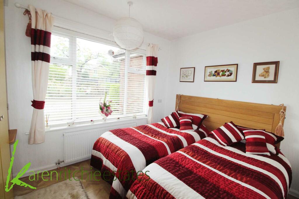 Additional image 15 of Greenmount Lane, Heaton, BL1 5JE.