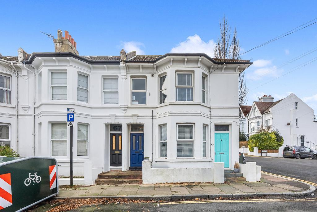 Additional image 16 of Coventry Street, Brighton, BN1 5PP