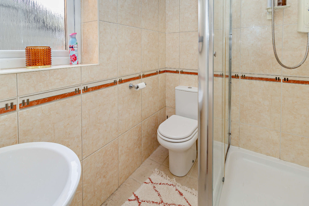 Additional image 15 of Spruce Crescent, Bury, Greater Manchester, BL9