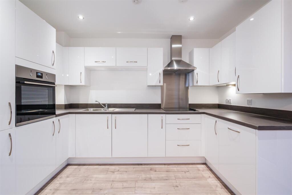Additional image 14 of Barton Quarter, Horwich, BL6