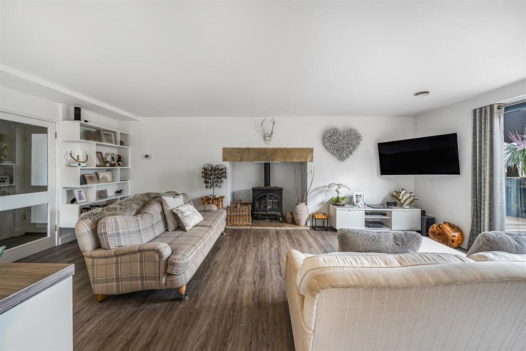 Additional image 5 of Ballard Estate, Swanage