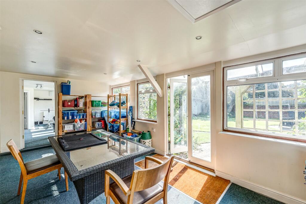 Additional image 31 of Cissbury Road, Worthing, West Sussex, BN14