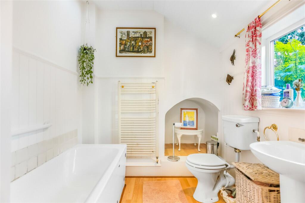 Additional image 16 of Ditchling Road, Brighton, East Sussex, BN1