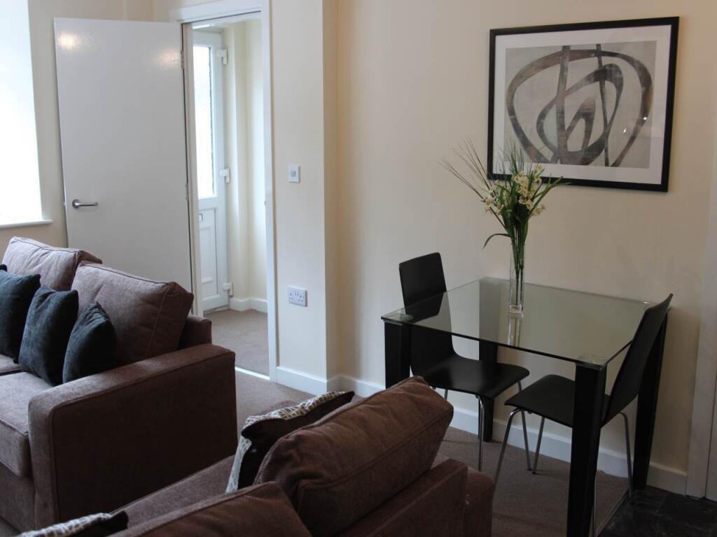 Additional image 4 of Cranford Place, ,