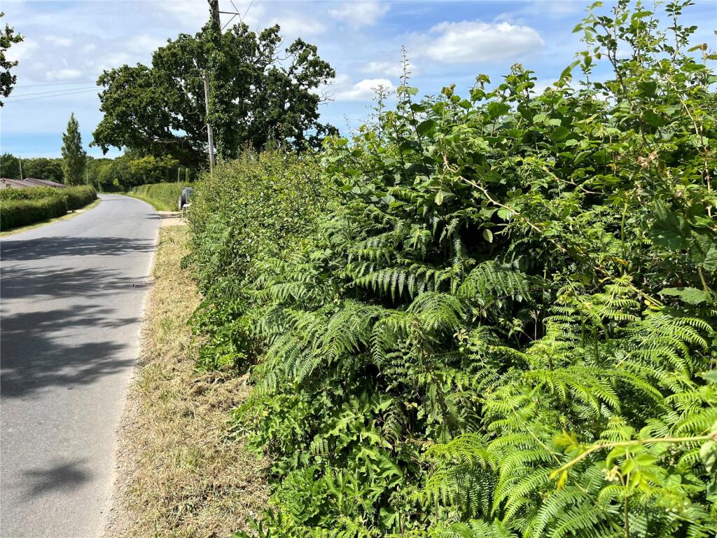 Additional image 7 of Arlington Road West, Hailsham, East Sussex, BN27