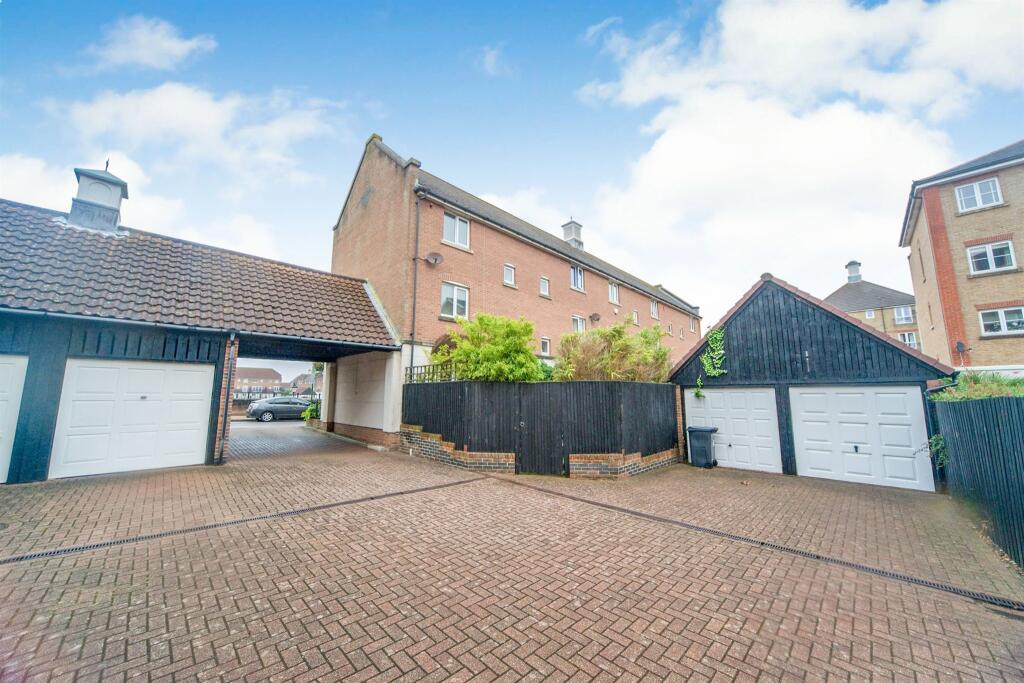 Additional image 8 of Key West, Eastbourne