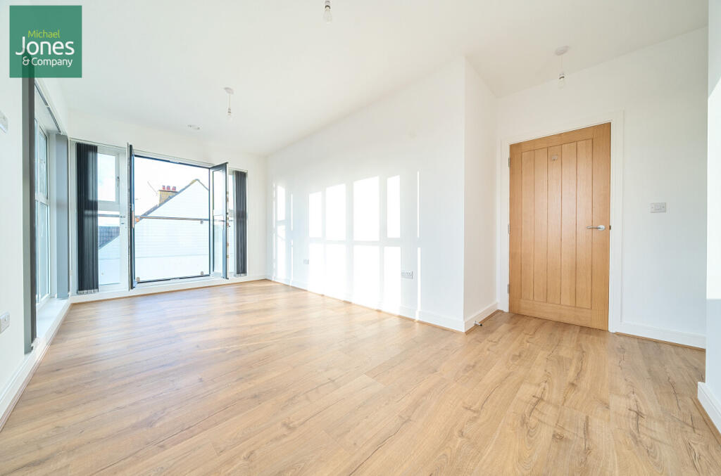 Additional image 8 of Penhill Road, Lancing, West Sussex, BN15