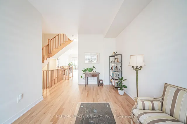 Additional image 10 of 3086 Perkins Way