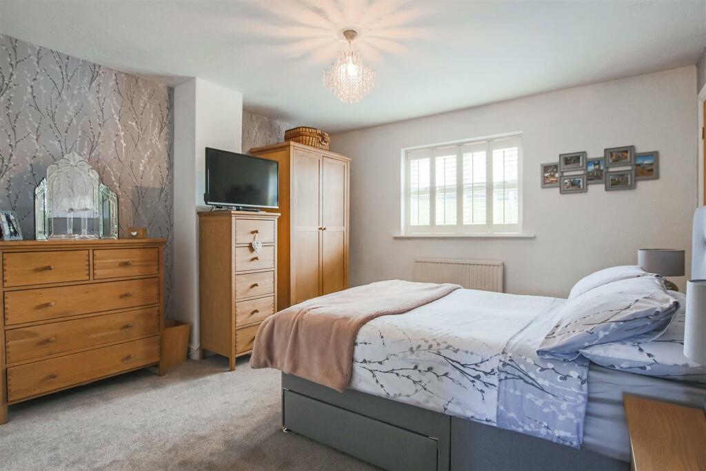 Additional image 17 of Mount Pleasant, Nangreaves