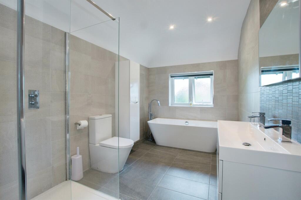 Additional image 13 of Hillcrest Road, Bournemouth