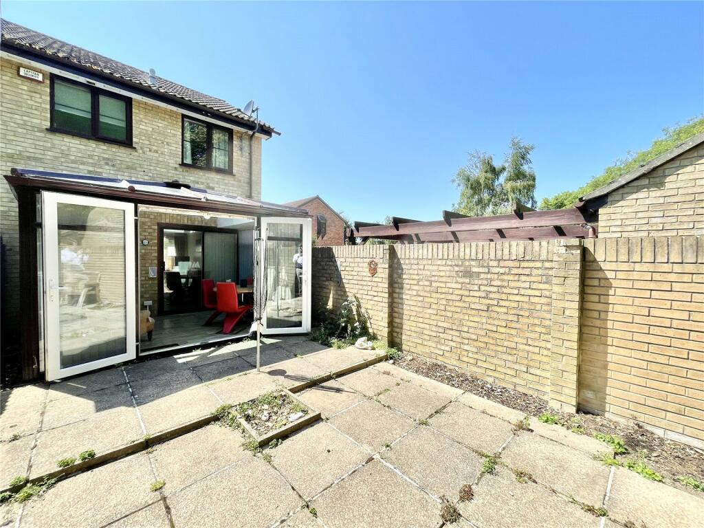 Additional image 14 of Saffron Drive, Highcliffe On Sea, Christchurch, Dorset, BH23