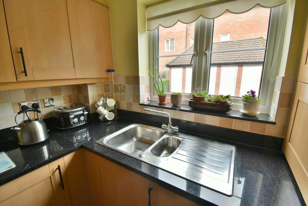 Additional image 5 of Station Road, West Moors, Ferndown, BH22