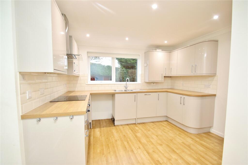 Additional image 6 of Hayward Way, Verwood, Dorset, BH31