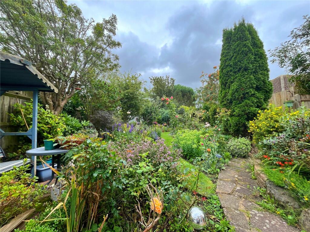 Additional image 40 of Cornmill Gardens, Polegate, East Sussex, BN26