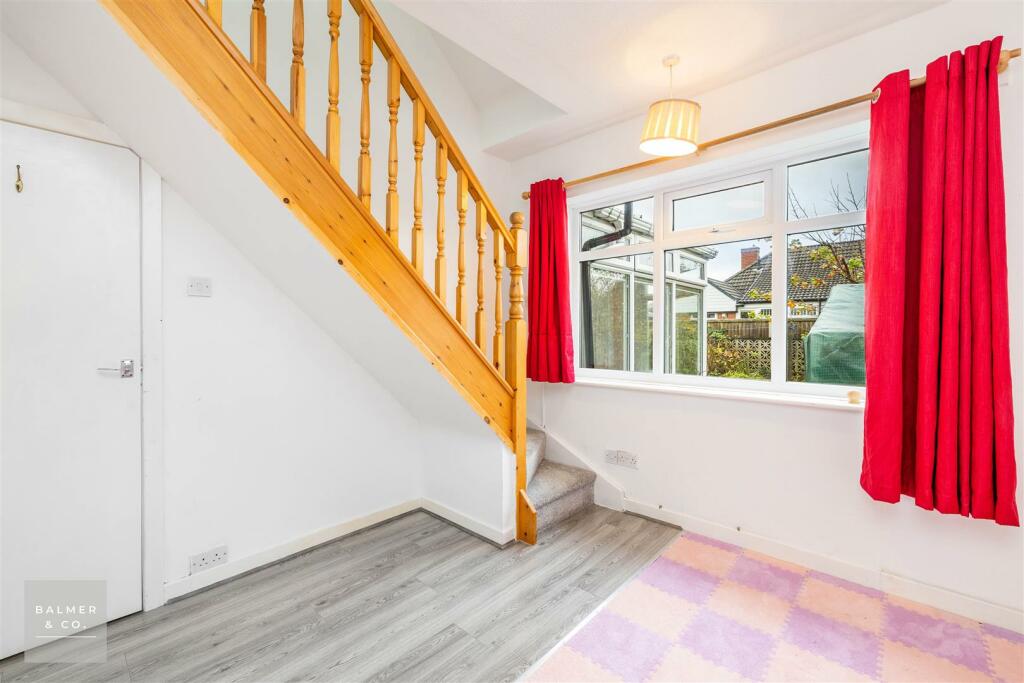 Additional image 34 of Ina Avenue, Bolton, BL1