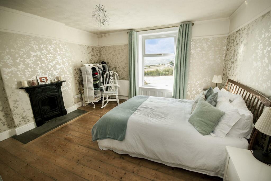 Additional image 19 of Lodge Mill Lane, Ramsbottom, Bury