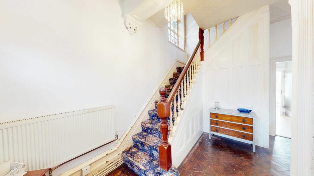 Additional image 2 of Scholes Bank, Horwich, BL6