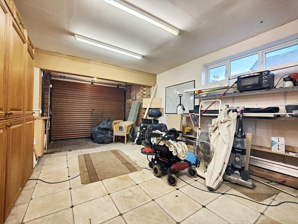 Additional image 29 of Wrestwood Avenue, Eastbourne