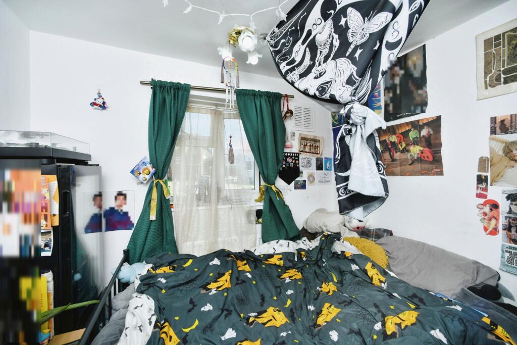 Additional image 11 of Horton Road, Brighton, BN1