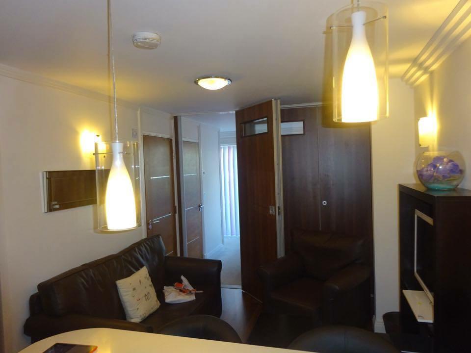 Additional image 8 of 2 Studland Road, 2 Studland Road, Bournemouth, BH4 8DP