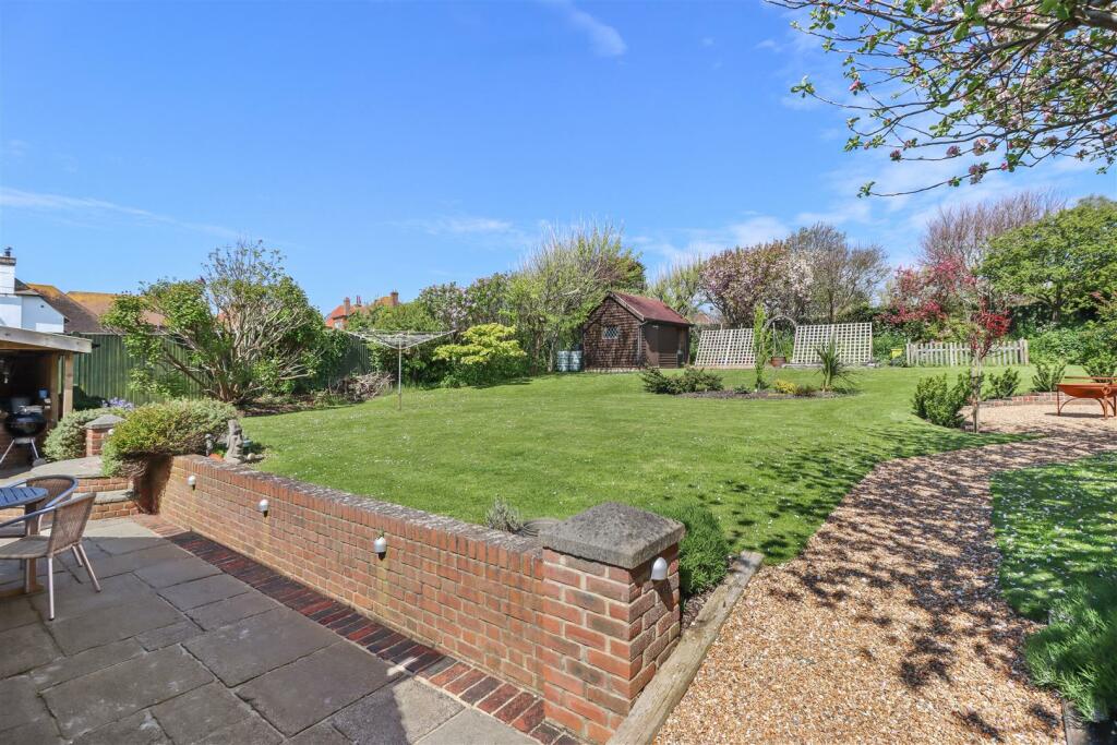 Additional image 24 of Sutton Avenue, Seaford